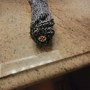 Tory Burch Umbrella